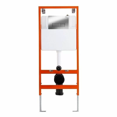 Инсталляция для унитаза BelBagno BB097