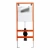 Инсталляция для унитаза BelBagno BB097