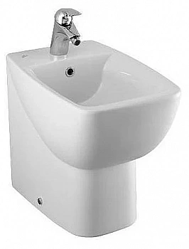 Биде напольное Ideal Standard Cantica T508661