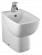 Биде напольное Ideal Standard Cantica T508661