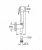 Душевой гарнитур Grohe Tempesta-F Trigger Spray 26353000