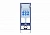 Инсталляция для унитаза Aquatek Standart 37 INS-0000017