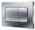 Кнопка для инсталляции Roca Active 52B 8901150B2