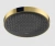 Верхний душ Hansgrohe Rainfinity 360 1jet 26231990