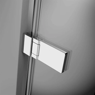 Душевой уголок Radaway Arta KDD B 90x100