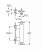 Смеситель для душа Grohe Atrio New 26003003 хром