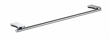 Полотенцедержатель Rush Luson LU16531A 65 cm