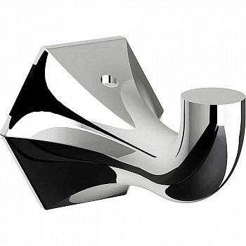 Крючок Cisal  Cherie CE09071021