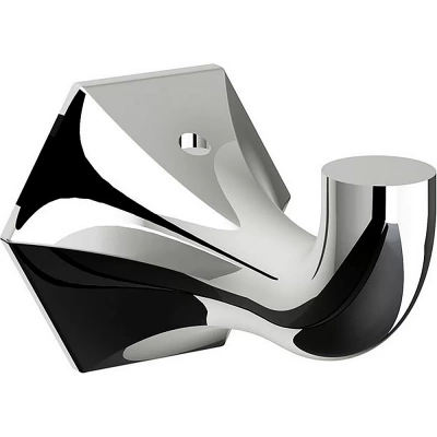 Крючок Cisal  Cherie CE09071021