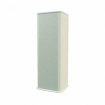 Колонна подвесная Cezares Idra 47 55816 Bianco opaco