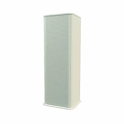 Колонна подвесная Cezares Idra 47 55816 Bianco opaco