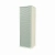 Колонна подвесная Cezares Idra 47 55816 Bianco opaco