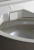 Крышка-биде Toto WASHLET RX TCF894CG#NW1 с дистанционным управлением