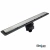 Душевой трап Pestan Confluo Frameless Line White Glass 850 Душевой трап Pestan Confluo Frameless Line White Glass 850