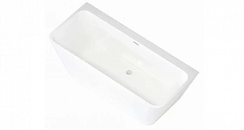 Акриловая ванна Aquanet Family Perfect 13775 170x75 Matt Finish