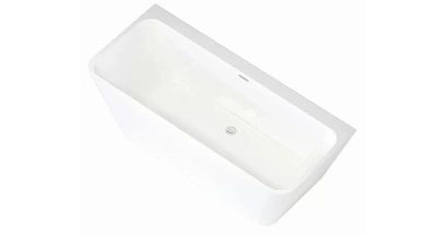 Акриловая ванна Aquanet Family Perfect 13775 170x75 Matt Finish