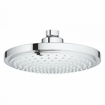 Верхний душ GROHE Euphoria Cosmopolitan 27492 000