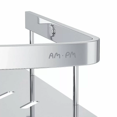 Корзинка-полочка AM.PM SENSE L A7454100 30