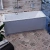 Ванна Aquatek Либра New 150x70 белая Ванна Aquatek Либра New 150x70 белая