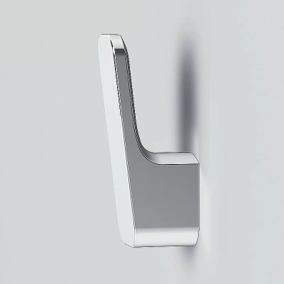 Крючок AM.PM Func A8F35500