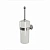 Ершик для унитаза DEVON&DEVON Cavendish WM12CR