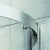 Душевой уголок Radaway Premium Plus DWJ+S 110x75