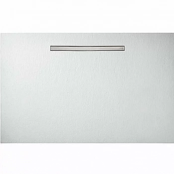 Душевой поддон Jacob Delafon SURFACE E62632-SS2 160x90 белый
