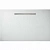 Душевой поддон Jacob Delafon SURFACE E62632-SS2 160x90 белый