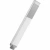 Душевая лейка Paffoni PREMIUM ZDOC117BO Душевая лейка Paffoni PREMIUM ZDOC117BO