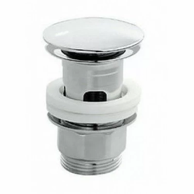 Донный клапан Cisal Complementi ZA00162041