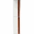 Шкаф Belbagno Aurora 160 33 Bianco Opaco
