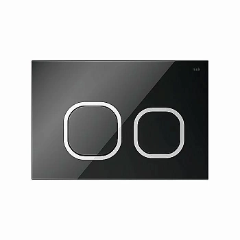 Кнопка для инсталляции IDDIS Uniglass 001 UNG01BCi77
