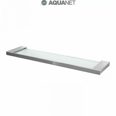 Полка Aquanet 5687