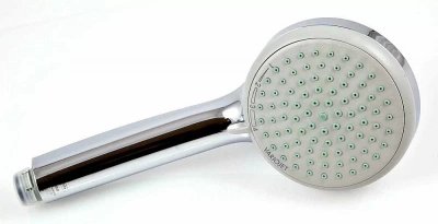 Душевая лейка Hansgrohe Croma 28537000