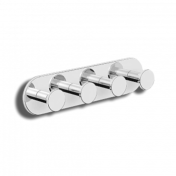Крючок Langberger Molveno 72134