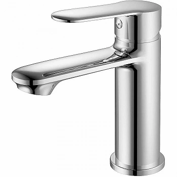 Смеситель для раковины Koller Pool Line LN0200