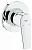 Смеситель для душа Grohe BauFlow 29046000