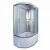 Душевая кабина RIVER NARA 44 110х80