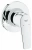 Смеситель для душа Grohe BauFlow 29046000