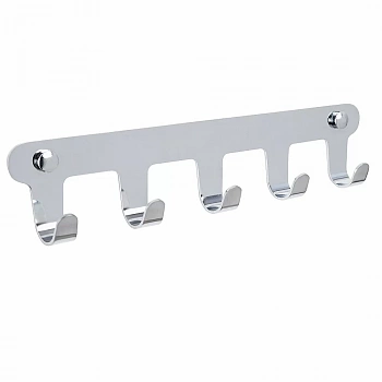 Крючок Fixsen Practica FX-805-5
