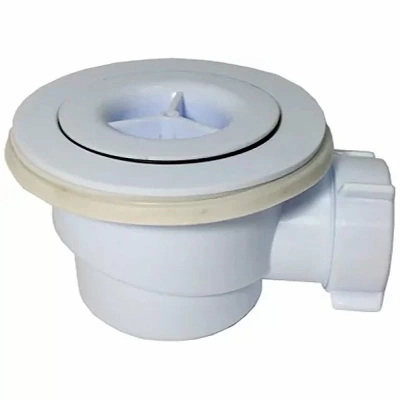 Душевая система RGW Shower Panels SP-6143-01 50140801-01 хром