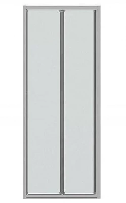 Душевая дверь Bravat DROP BD080.4120A