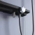 Смеситель для душа RGW Shower Panels SP-41Gr