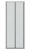 Душевая дверь Bravat DROP BD080.4120A