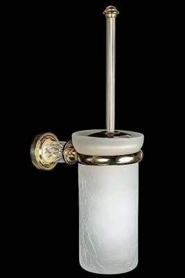 Ершик Boheme Murano Cristal 10913-CRST-G