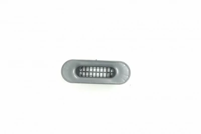 Душевой лоток Timo BASIC LINE STRIP BLSG 65 нержавеющая сталь