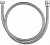 Шланг Jacob Delafon E75204-CP