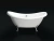 Ванна BelBagno BB05 182х75 Ванна BelBagno BB05 182х75