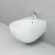 Биде подвесное AM.PM SENSATION C303411WH