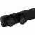 Смеситель для кухни Kaiser Decor 40144-2